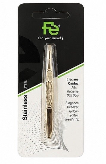 FEP1026